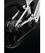 NORCO SIGHT VLT CX