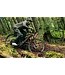 NORCO SIGHT VLT CX