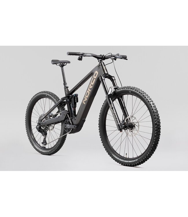 NORCO SIGHT VLT CX