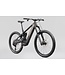 NORCO SIGHT VLT CX