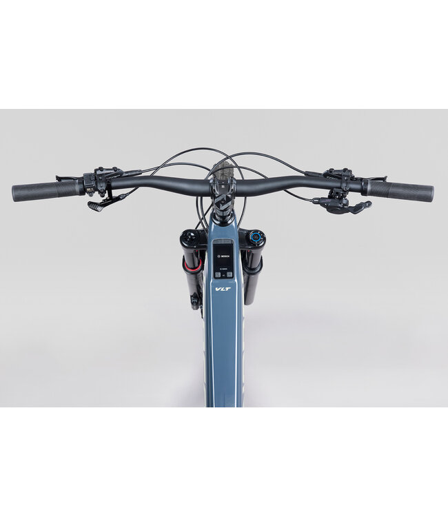 NORCO SIGHT VLT CX