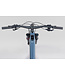 NORCO SIGHT VLT CX