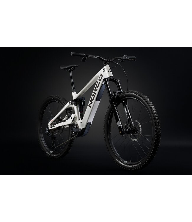 NORCO SIGHT VLT CX