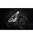 NORCO SIGHT VLT CX