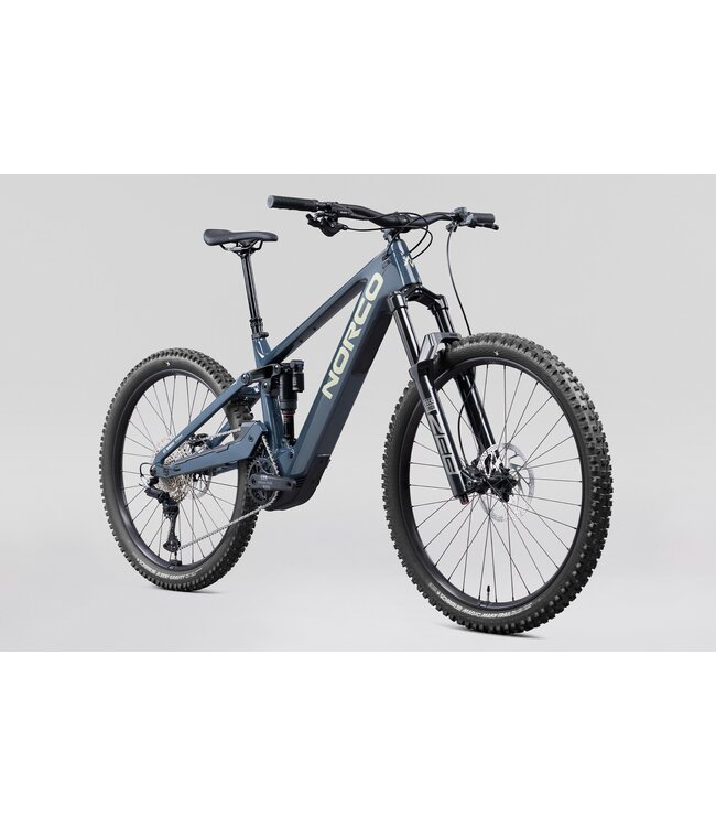 NORCO SIGHT VLT CX