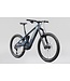 NORCO SIGHT VLT CX