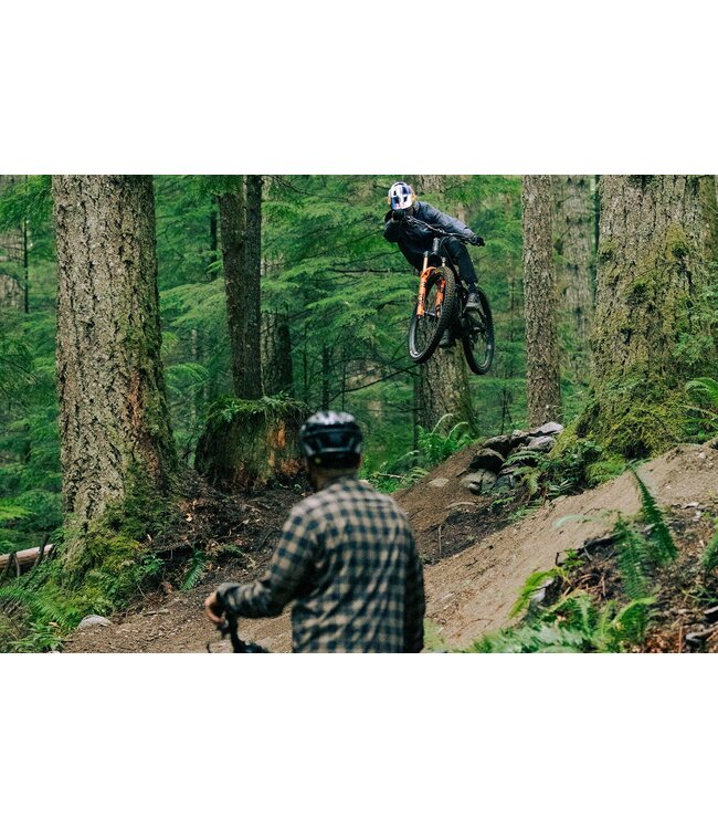 NORCO SIGHT VLT CX