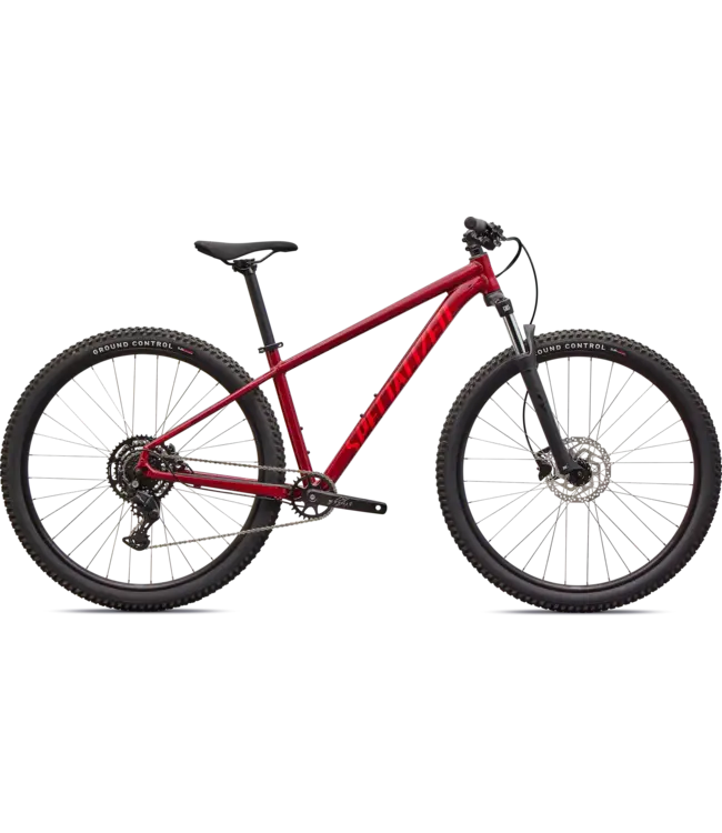 SPECIALIZED ROCKHOPPER SPORT 27.5