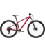 SPECIALIZED ROCKHOPPER SPORT 27.5