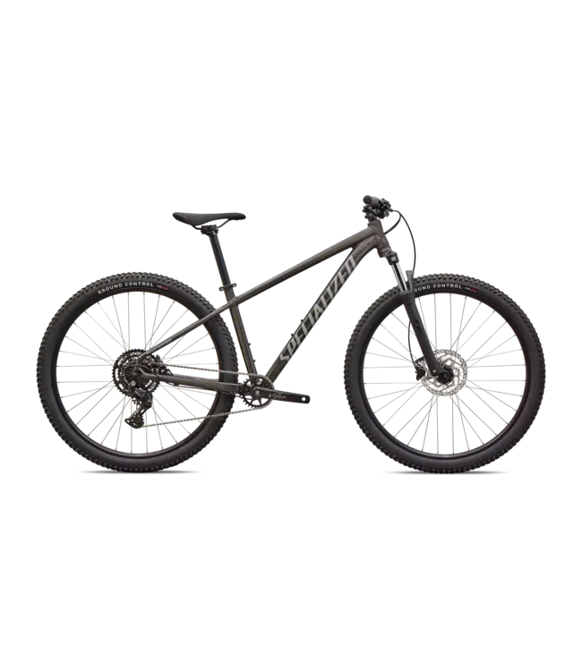 SPECIALIZED ROCKHOPPER SPORT 27.5