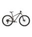 SPECIALIZED ROCKHOPPER SPORT 27.5