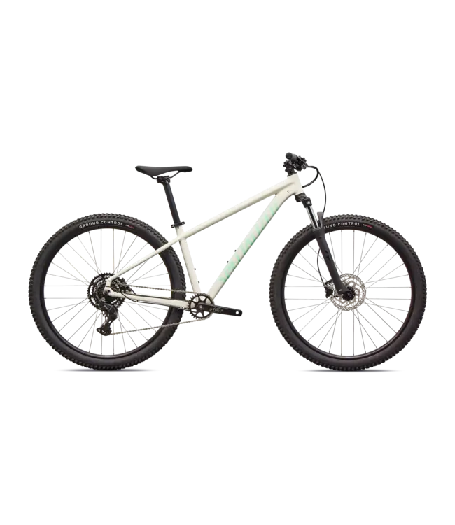 SPECIALIZED ROCKHOPPER SPORT 27.5