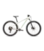 SPECIALIZED ROCKHOPPER SPORT 27.5