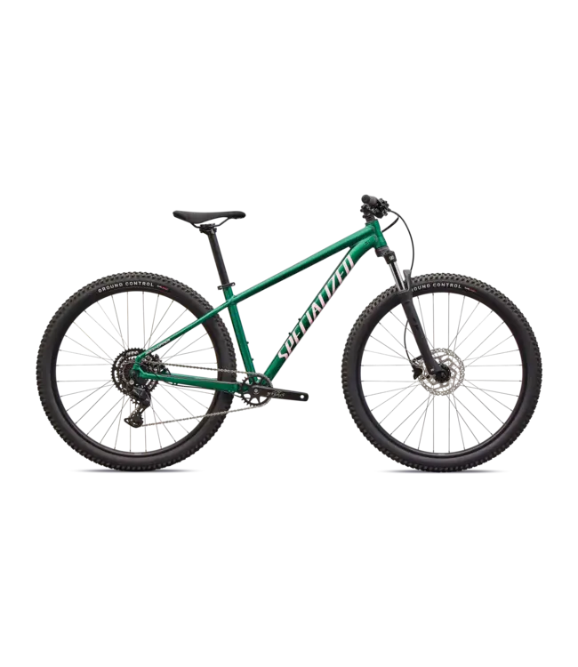 SPECIALIZED ROCKHOPPER SPORT 27.5