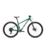 SPECIALIZED ROCKHOPPER SPORT 27.5