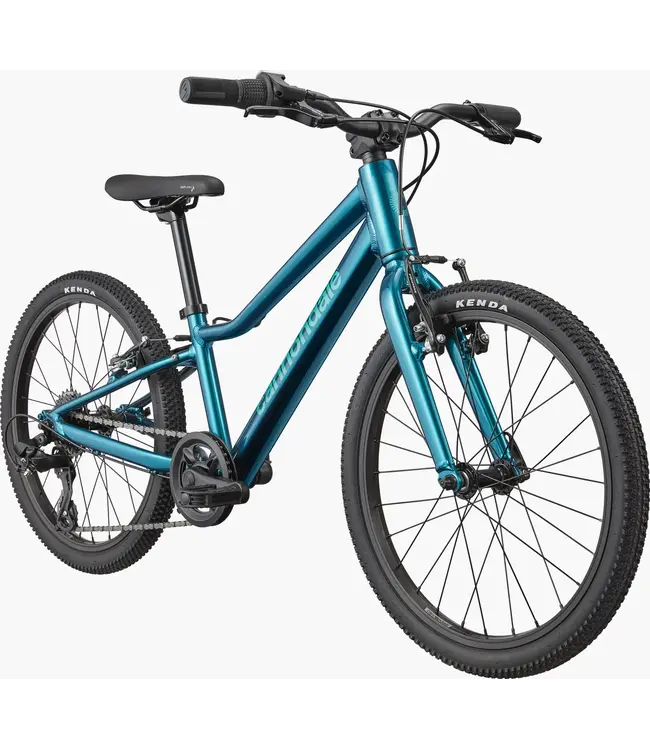 CANNONDALE KIDS QUICK 20