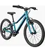 CANNONDALE KIDS QUICK 20
