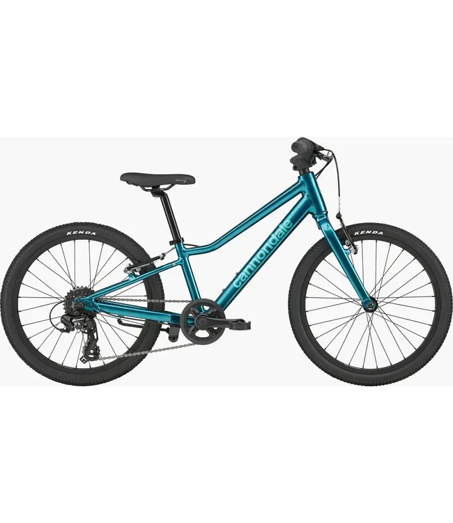 CANNONDALE KIDS QUICK 20