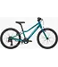 CANNONDALE KIDS QUICK 20