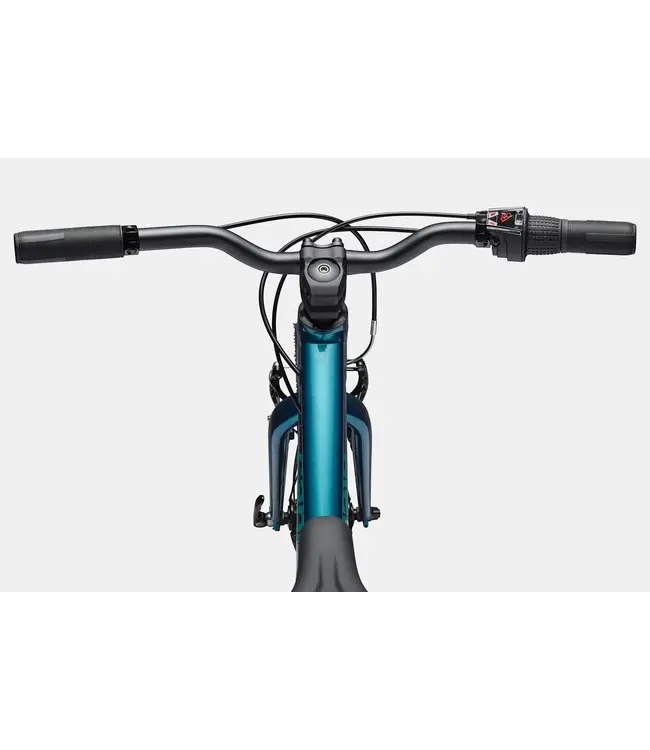 CANNONDALE KIDS QUICK 20