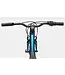 CANNONDALE KIDS QUICK 20