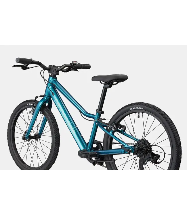 CANNONDALE KIDS QUICK 20