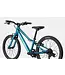 CANNONDALE KIDS QUICK 20