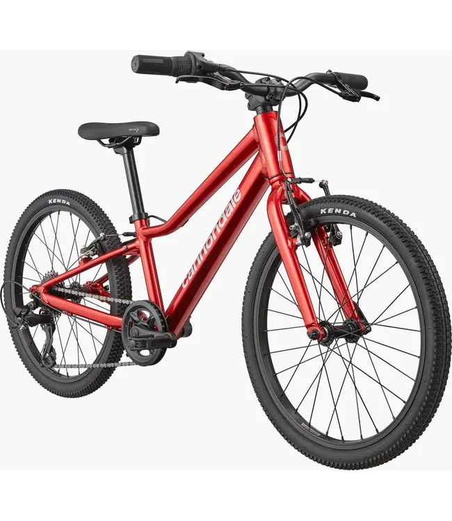 CANNONDALE KIDS QUICK 20