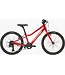 CANNONDALE KIDS QUICK 20