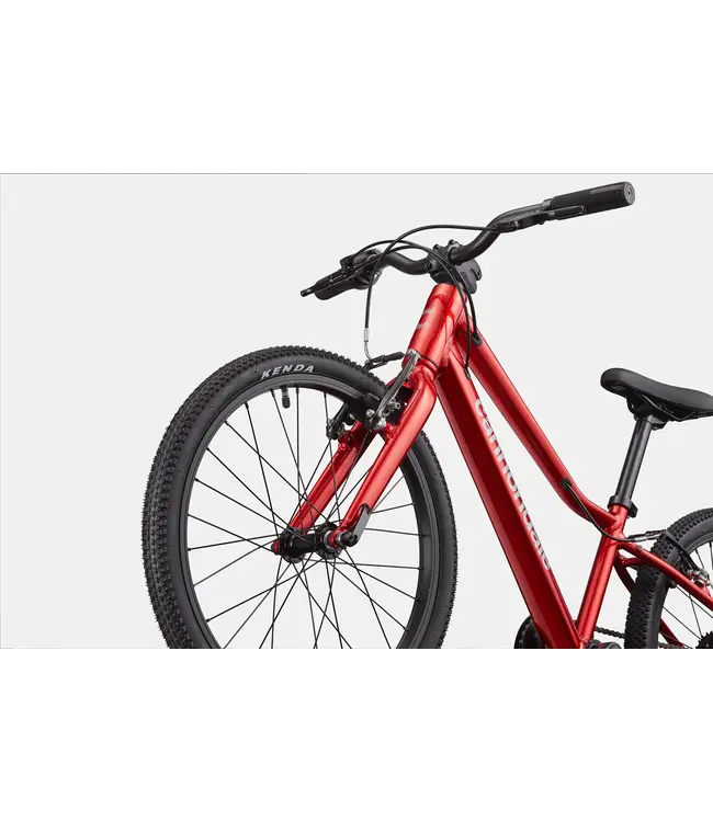 CANNONDALE KIDS QUICK 20