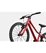 CANNONDALE KIDS QUICK 20