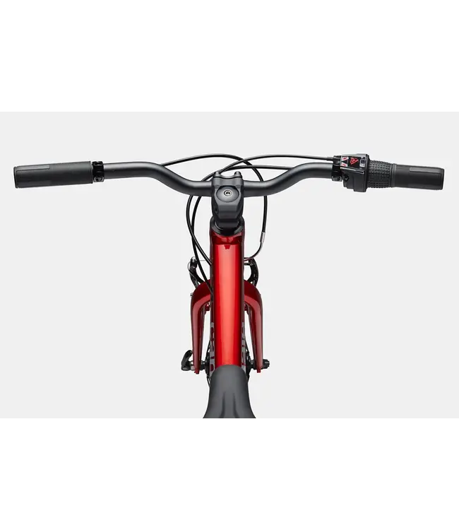 CANNONDALE KIDS QUICK 20