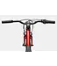 CANNONDALE KIDS QUICK 20