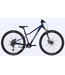 CANNONDALE KIDS TRAIL 26
