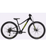 CANNONDALE KIDS TRAIL 26