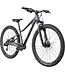 CANNONDALE KIDS TRAIL 26