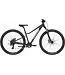 CANNONDALE KIDS TRAIL 26
