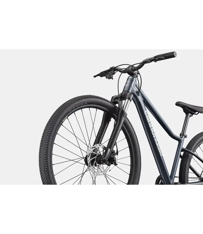 CANNONDALE KIDS TRAIL 26