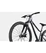 CANNONDALE KIDS TRAIL 26