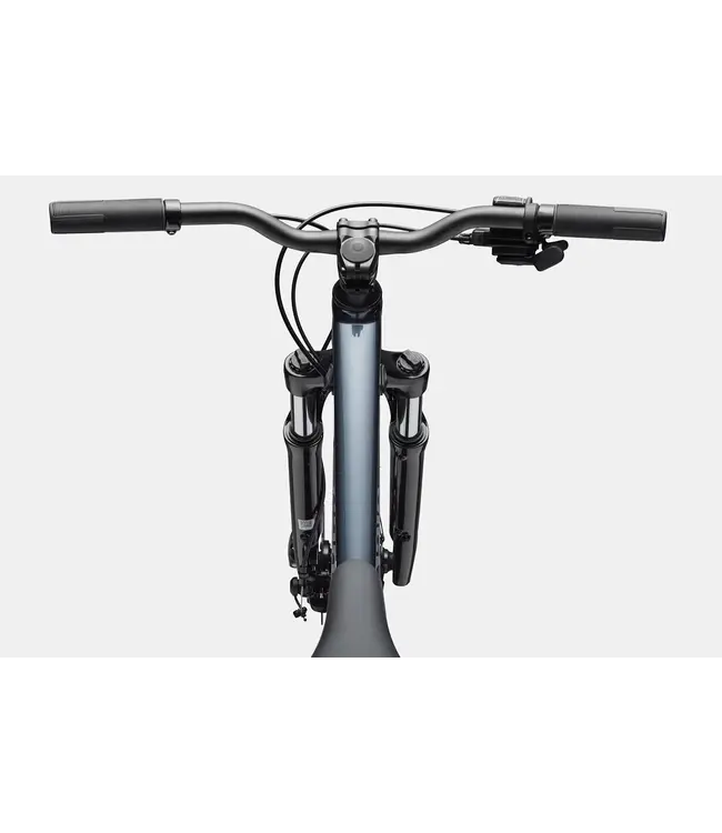 CANNONDALE KIDS TRAIL 26
