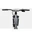 CANNONDALE KIDS TRAIL 26