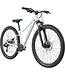 CANNONDALE KIDS TRAIL 26