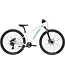 CANNONDALE KIDS TRAIL 26