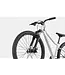 CANNONDALE KIDS TRAIL 26