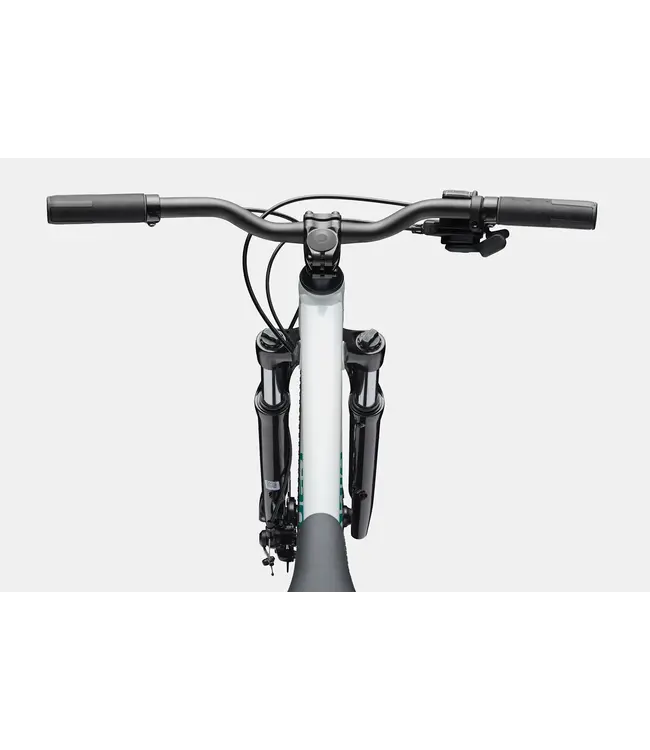 CANNONDALE KIDS TRAIL 26
