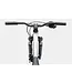 CANNONDALE KIDS TRAIL 26