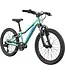 CANNONDALE KIDS TRAIL 20