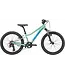 CANNONDALE KIDS TRAIL 20