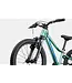 CANNONDALE KIDS TRAIL 20