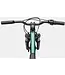 CANNONDALE KIDS TRAIL 20